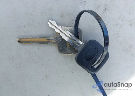 2002 Toyota Tacoma Prerunner V6 z USA, uszkodzony, nr VIN 5TEGN92N62Z073180